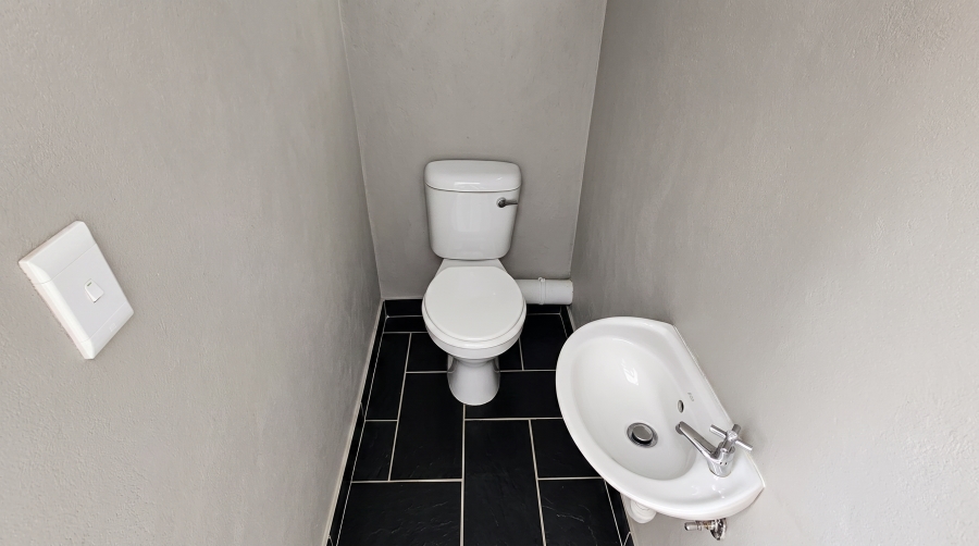3 Bedroom Property for Sale in Swellendam Western Cape